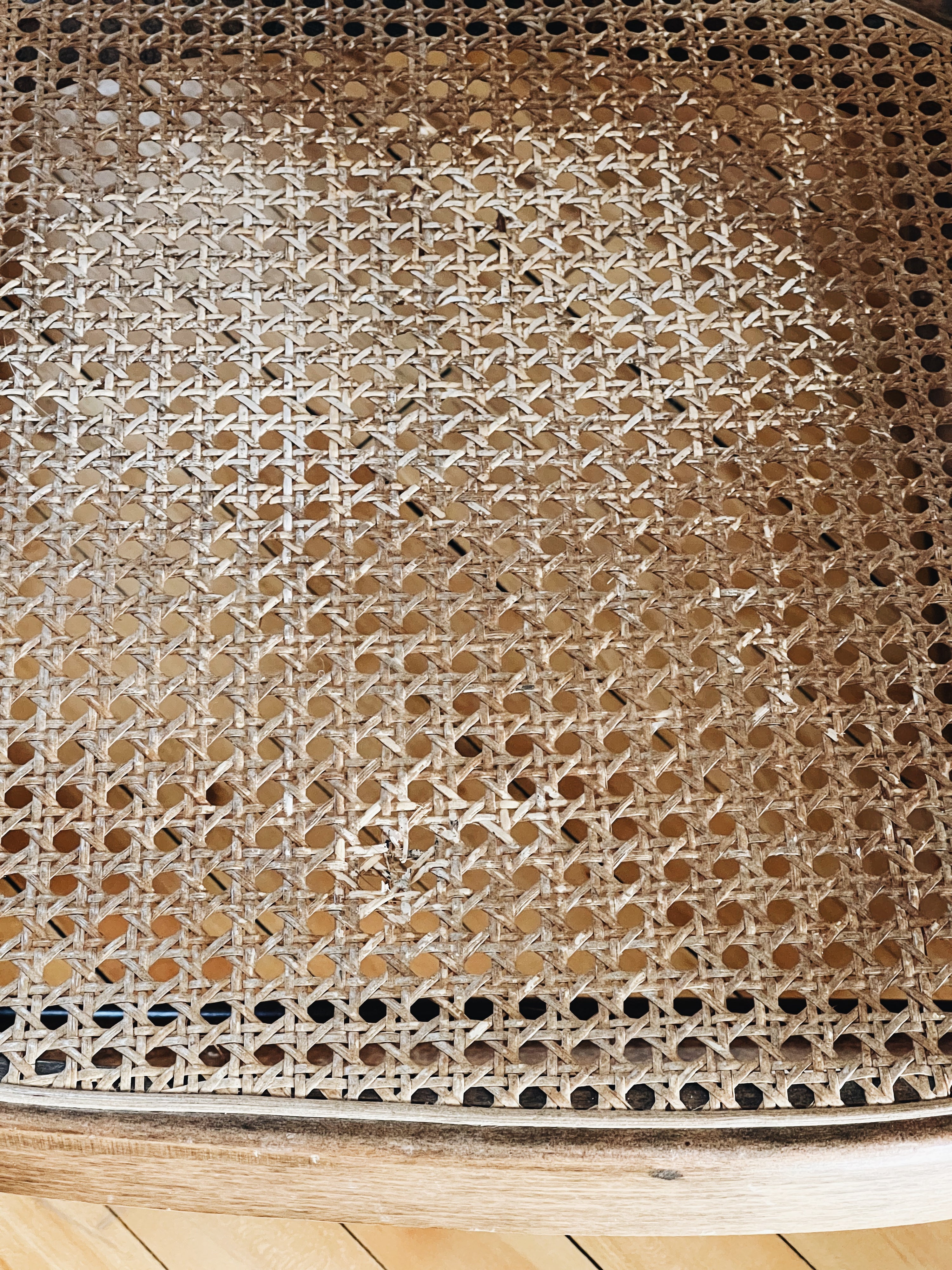 Zoom