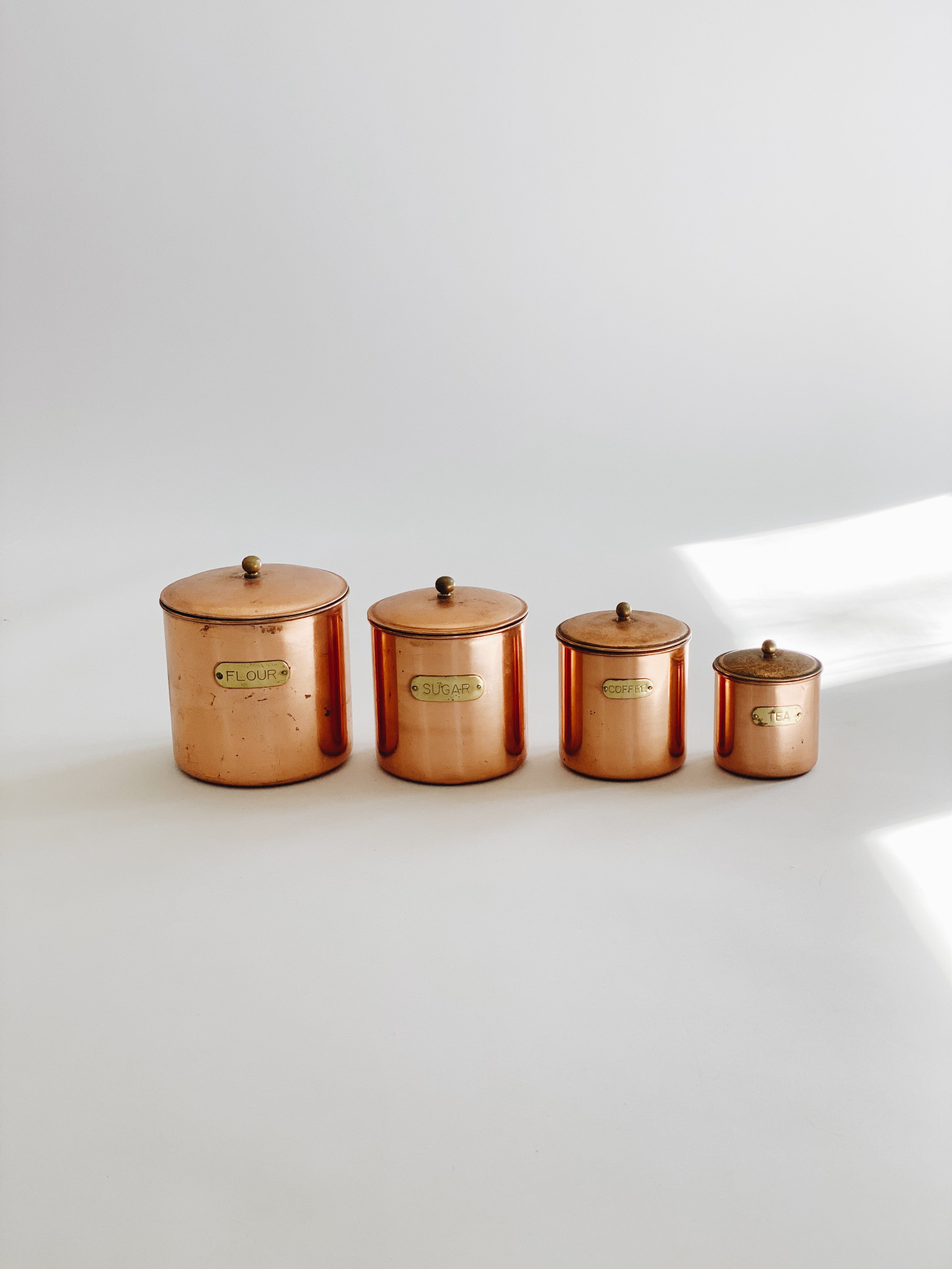 image_0bc9a3b3-ef09-4bb2-813e-