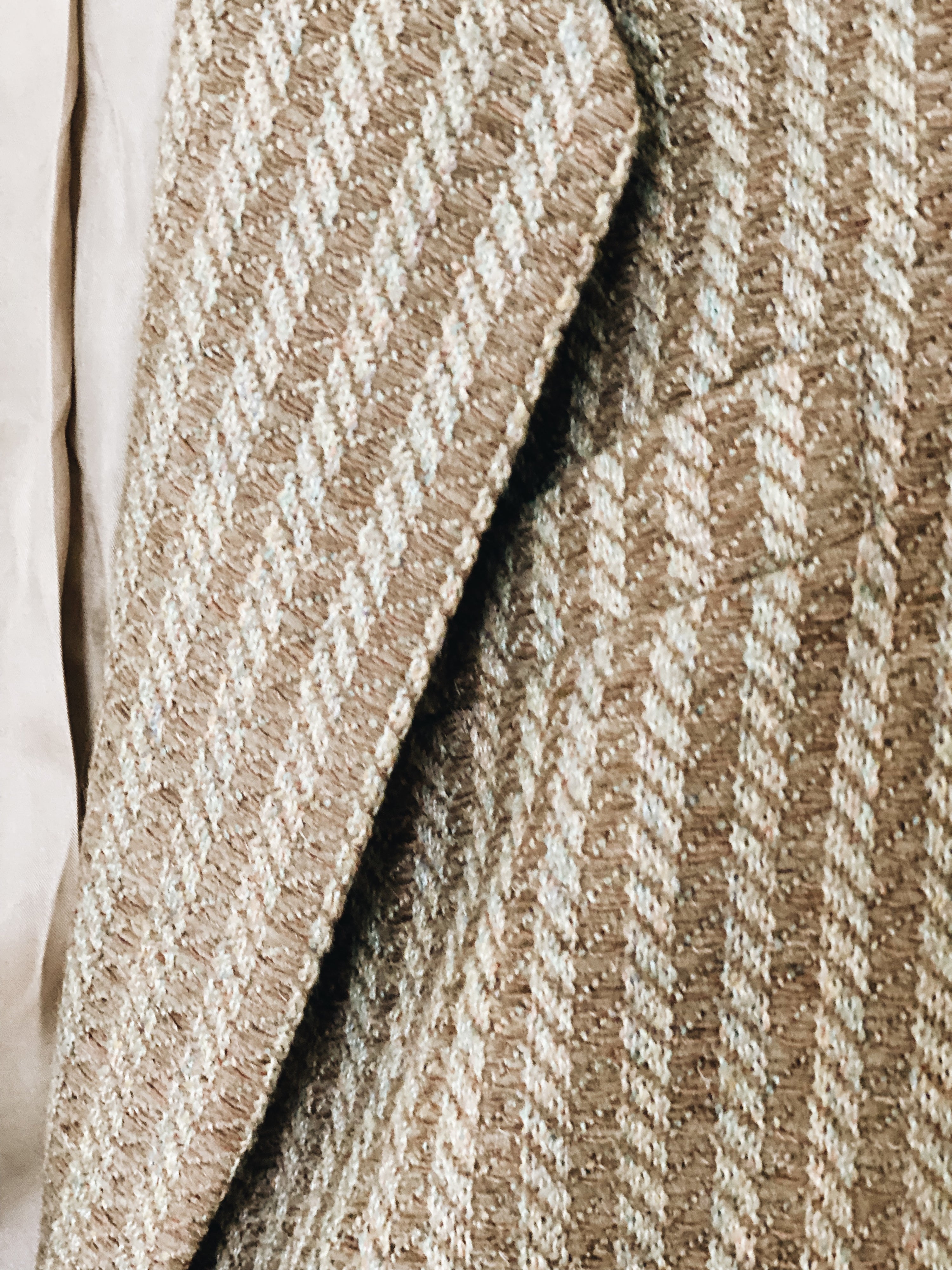 Zoom