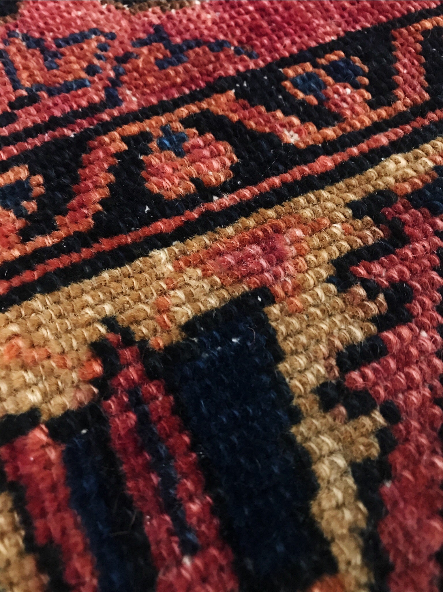 Zoom