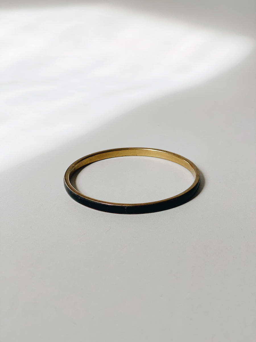 Bangle Set