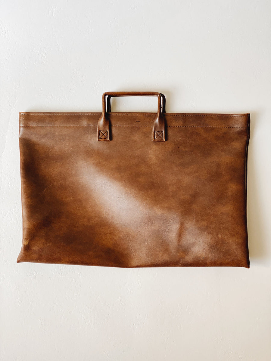 Hazel Bag