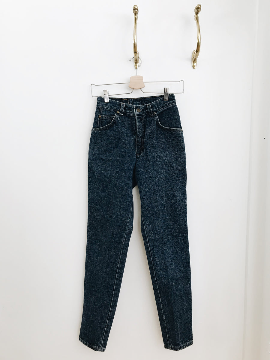 arlee park vintage levi jeans 24 in waist