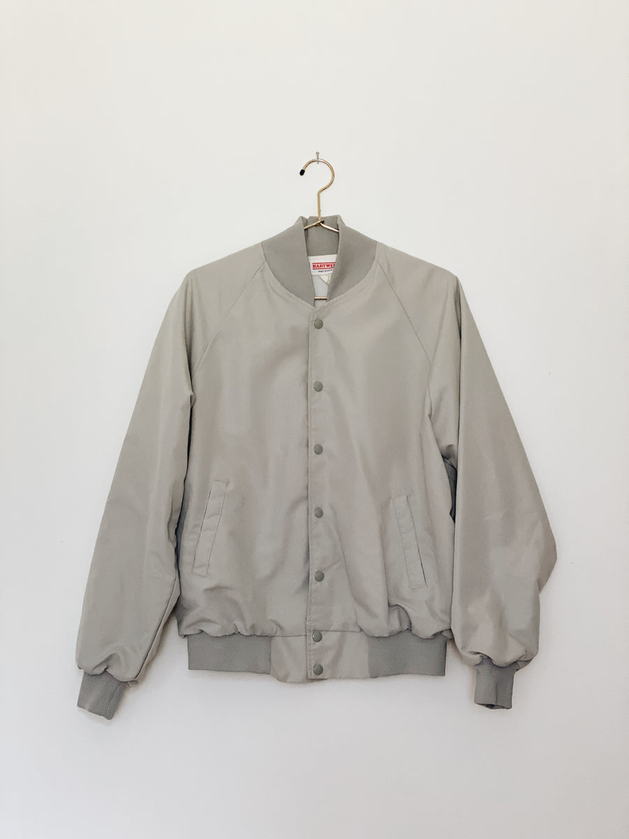 Hartwell Jacket