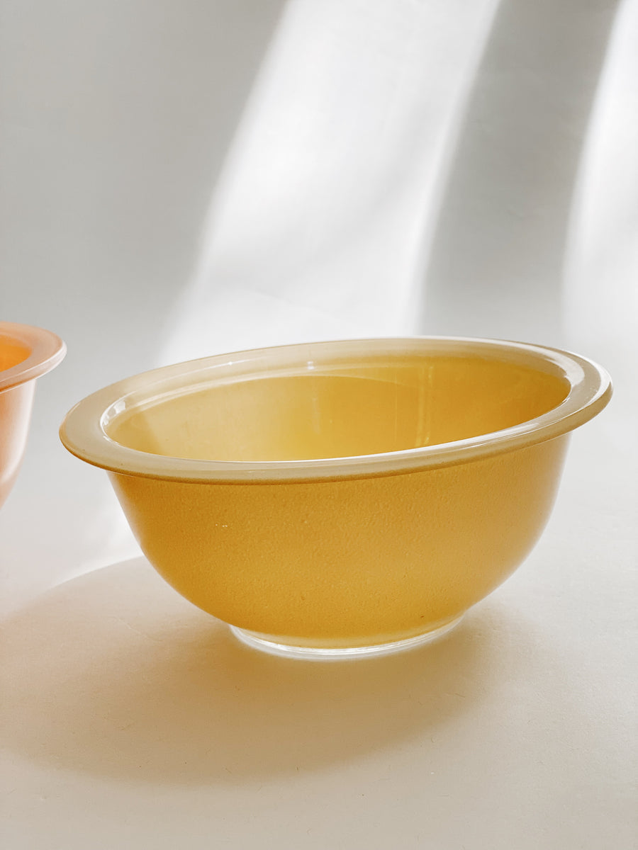 Pyrex Mixing Bowls – Arlee Park