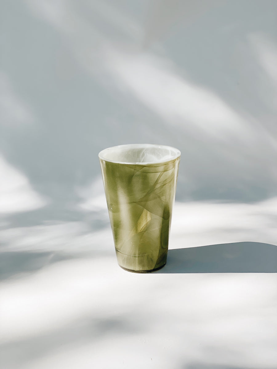 Target Vase