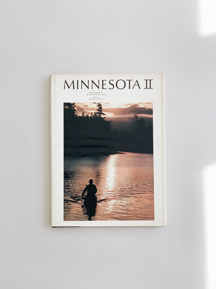 Minnesota II