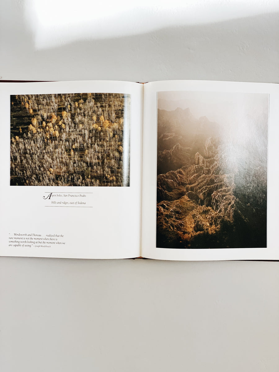 Arizona Book