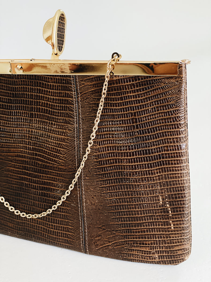 Etra Purse – Arlee Park