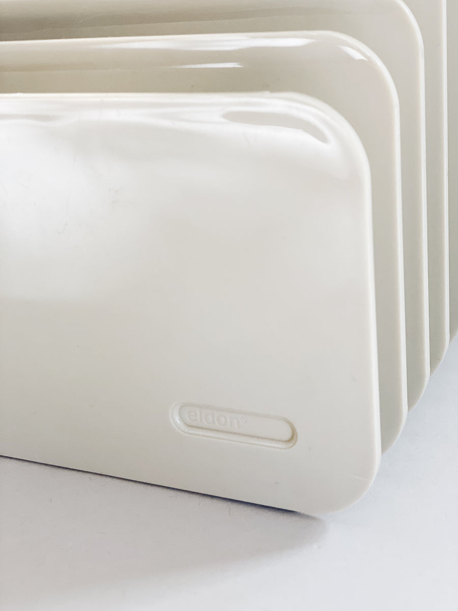 Mail Sorter