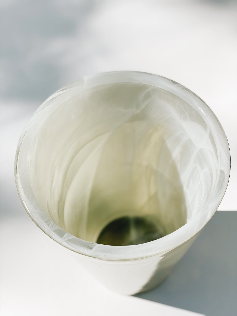 Target Vase