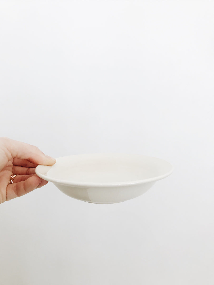 CERAMIC  DISH SET