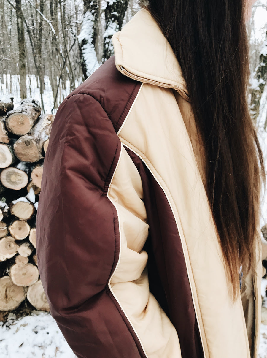 Botas clearance en sears